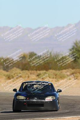 media/Nov-09-2024-Speed Ventures (Sat) [[3963a68c19]]/4-Green Group/Session 2 (Turn 10)/